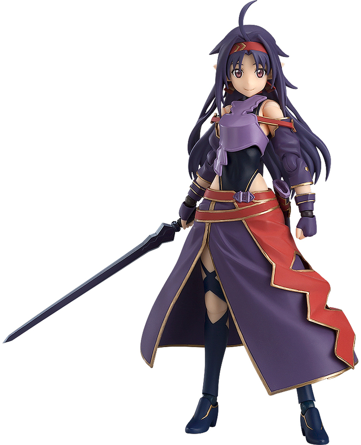 figma ユウキ