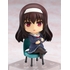 Nendoroid Utaha Kasumigaoka