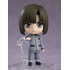 Nendoroid Akira Toya