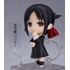 【Preorder Campaign】Nendoroid Kaguya Shinomiya (Rerelease)