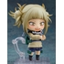 Nendoroid Himiko Toga(Rerelease)