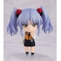 【Preorder Campaign】Nendoroid Ruri Hoshino