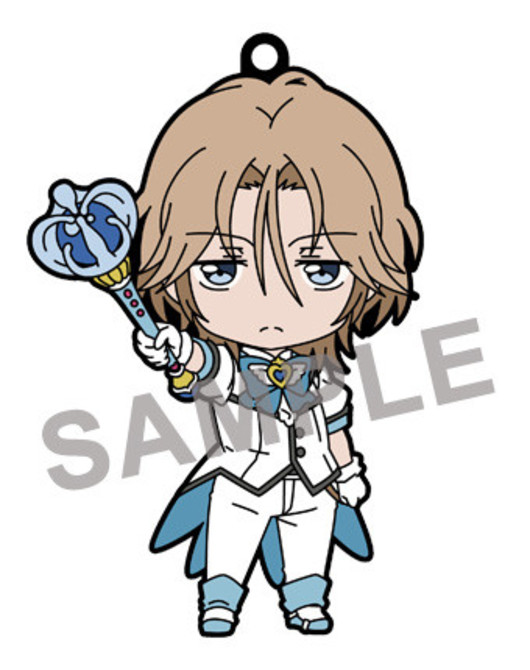 en yufuin nendoroid