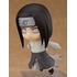 Nendoroid Neji Hyuga