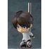 Nendoroid Eren Yeager (Second Rerelease)