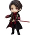 Nendoroid Doll Kashuu Kiyomitsu