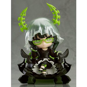 Nendoroid Dead Master: TV ANIMATION Ver.