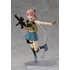 figmaPLUS 武装JKバリアント ロードアウトセット１