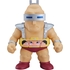 Nendoroid More Krang