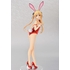 Eriri Spencer Sawamura: Bare Leg Bunny Ver.