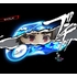 【予約CP】ねんどろいど 新島真 怪盗服Ver.（再販）