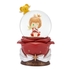 Cardcaptor Sakura: Clear Card Snow Globe