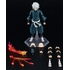 figma 畫眉丸