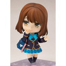 Nendoroid Kokomi Shiina
