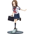 Takagi-san ~Road Home~