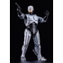 MODEROID RoboCop (Jetpack Equipment)