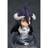 Nendoroid Albedo