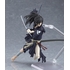 figma Hyakkimaru