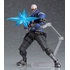 figma Soldier: 76