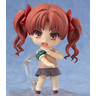 Nendoroid Kuroko Shirai