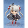 Nendoroid Amatsukaze