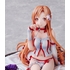 Asuna: Negligee Ver. KADOKAWA Special Set