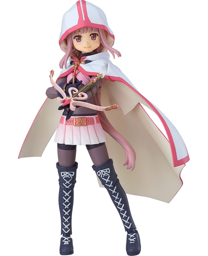 figma Iroha Tamaki