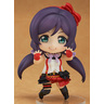 Nendoroid Nozomi Tojo