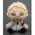 Attack on Titan Reiner Plushie