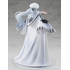 POP UP PARADE Weiss Schnee: Nightmare Side