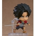 Nendoroid Mugen