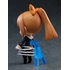 Nendoroid Easel Stand