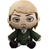 Attack on Titan Jean Plushie (Rerelase)