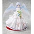 Kanade Tachibana: Wedding ver.