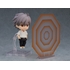 【予約CP】ねんどろいど 渚カヲル（再販）