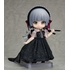 Nendoroid Doll Outfit Set: Classical Concert (Girl)