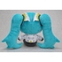 Racing Miku 2022 Ver. Plushie