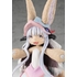 POP UP PARADE Nanachi