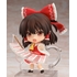 Nendoroid Reimu Hakurei 2.0