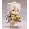 Nendoroid Kogitsunemaru