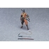 figma Sekiro