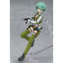 figma Sinon(Second Release)