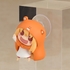 Himouto! Umaru-chan Trading Figures #2