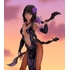 Elsa Granhiert ~Beautiful Bowel Hunter~