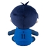 BLUELOCK Plushie Isagi Yoichi