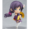 Nendoroid Petite: LoveLive! Angelic Angel Ver.