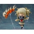 Nendoroid Himiko Toga(Rerelease)