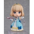 【Preorder Campaign】Nendoroid Mia Luna Tearmoon