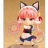 Nendoroid Clarion