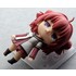 Nendoroid Akari Akaza(Second Release)